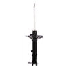 Monroe 71585 Suspension Strut OESpectrum Suspension Strut