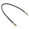 Beck Arnley 073-1192 Brake Hydraulic Hose BRAKE HOSE