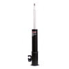 Monroe 71590 Suspension Strut OESpectrum Front Right Suspension Strut