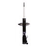 Monroe 71655 Suspension Strut OESpectrum Suspension – Jambe de force