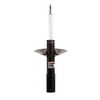 Monroe 71661 Suspension Strut OESpectrum Suspension Strut