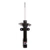 Monroe 71662 Suspension Strut OESpectrum Suspension Strut
