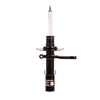 Monroe 71668 Suspension Strut OESpectrum Suspension Strut