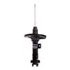 Monroe 72348 Suspension Strut OESpectrum Suspension Strut