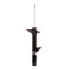 Monroe 71669 Suspension Strut Monroe OESpectrum 71669 Suspension Strut