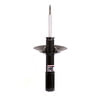 Monroe 71670 Suspension Strut OESpectrum Strut