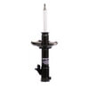 Monroe 71674 Suspension Strut OESpectrum Strut