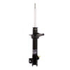 Monroe 71676 Suspension Strut OESpectrum Strut