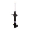Monroe 71677 Suspension Strut OESpectrum Strut