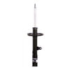 Monroe 71680 Suspension Strut OESpectrum Rear Right Suspension Strut