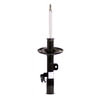Monroe 72363 Suspension Strut Monroe Shocks & Struts OESpectrum 72363 Suspension Strut