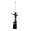 Monroe 71681 Suspension Strut OESpectrum Montante de Suspensión (Strut)