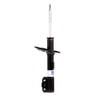 Monroe 72364 Suspension Strut Monroe Shocks & Struts OESpectrum 72364 Suspension Strut