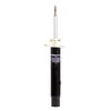 Monroe 72313 Suspension Strut OESpectrum Montante de Suspensión (Strut)