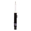 Monroe 72314 Suspension Strut OESpectrum Front Left Suspension Strut
