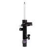 Monroe 72315 Suspension Strut OESpectrum Suspension Strut