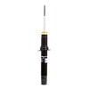 Monroe 72322 Suspension Strut OESpectrum Suspension Strut