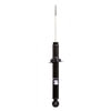 Monroe 72324 Suspension Strut OESpectrum Suspension Strut