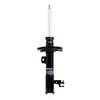 Monroe 72327 Suspension Strut OESpectrum Front Right Suspension Strut