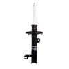 Monroe 72328 Suspension Strut OESpectrum Front Left Suspension Strut
