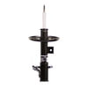 Monroe 72392 Suspension Strut OESpectrum Suspension Strut