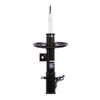 Monroe 72393 Suspension Strut OESpectrum Suspension Strut