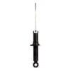 Monroe 72397 Suspension Strut OESpectrum Suspension Strut