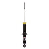 Monroe 72401 Suspension Strut OESpectrum Suspension Strut