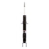 Monroe 72408 Suspension Strut OESpectrum Suspension Strut