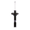 Monroe 72418 Suspension Strut OESpectrum Suspension – Jambe de force