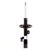 Monroe 72365 Suspension Strut Monroe Shocks & Struts OESpectrum 72365 Suspension Strut