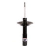 Monroe 71684 Suspension Strut Monroe Shocks & Struts OESpectrum 71684 Suspension Strut