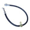 Beck Arnley 073-1817 Brake Hydraulic Hose BRAKE HOSE