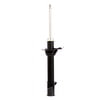 Monroe 72382 Suspension Strut OESpectrum Suspension Strut