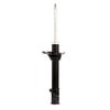 Monroe 72383 Suspension Strut OESpectrum Suspension Strut