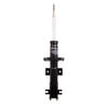 Monroe 71699 Suspension Strut OESpectrum Suspension Strut