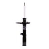 Monroe 72385 Suspension Strut OESpectrum Suspension Strut