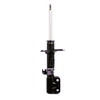 Monroe 72390 Suspension Strut OESpectrum Suspension Strut