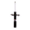 Monroe 71822 Suspension Strut OESpectrum Suspension Strut
