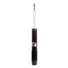 Monroe 71828 Suspension Strut OESpectrum Front Suspension Strut