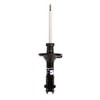 Monroe 71853 Suspension Strut Monroe OESpectrum 71853 Suspension Strut