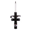 Monroe 71854 Suspension Strut OESpectrum Montante de Suspensión (Strut)