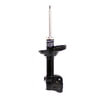 Monroe 72428 Suspension Strut Monroe Shocks & Struts OESpectrum 72428 Suspension Strut