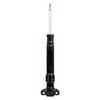 Monroe 71808 Suspension Strut OESpectrum Suspension Strut