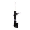 Monroe 72438 Suspension Strut OESpectrum Suspension – Jambe de force