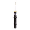Monroe 71897 Suspension Strut Monroe OESpectrum 71897 Suspension Strut
