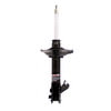 Monroe 71900 Suspension Strut Monroe OESpectrum 71900 Suspension Strut