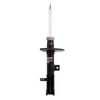 Monroe 72510 Suspension Strut OESpectrum Front Left Suspension Strut