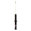 Monroe 72511 Suspension Strut OESpectrum Suspension – Jambe de force