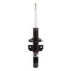 Monroe 71920 Suspension Strut Monroe OESpectrum 71920 Suspension Strut